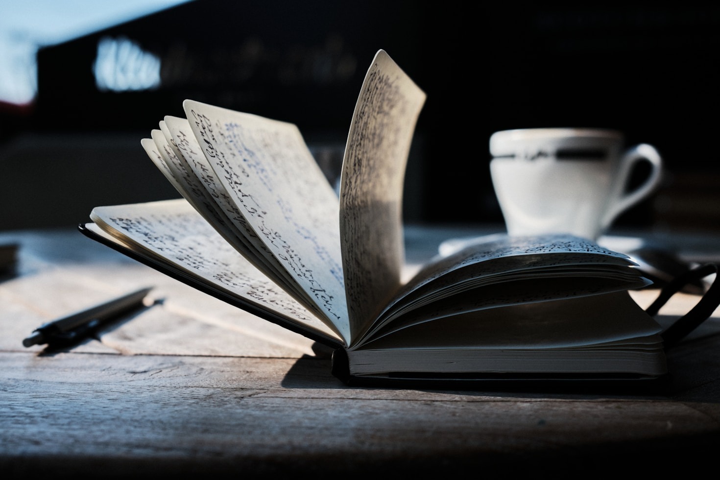 Explorando Mundos Literários com Rosi Santana